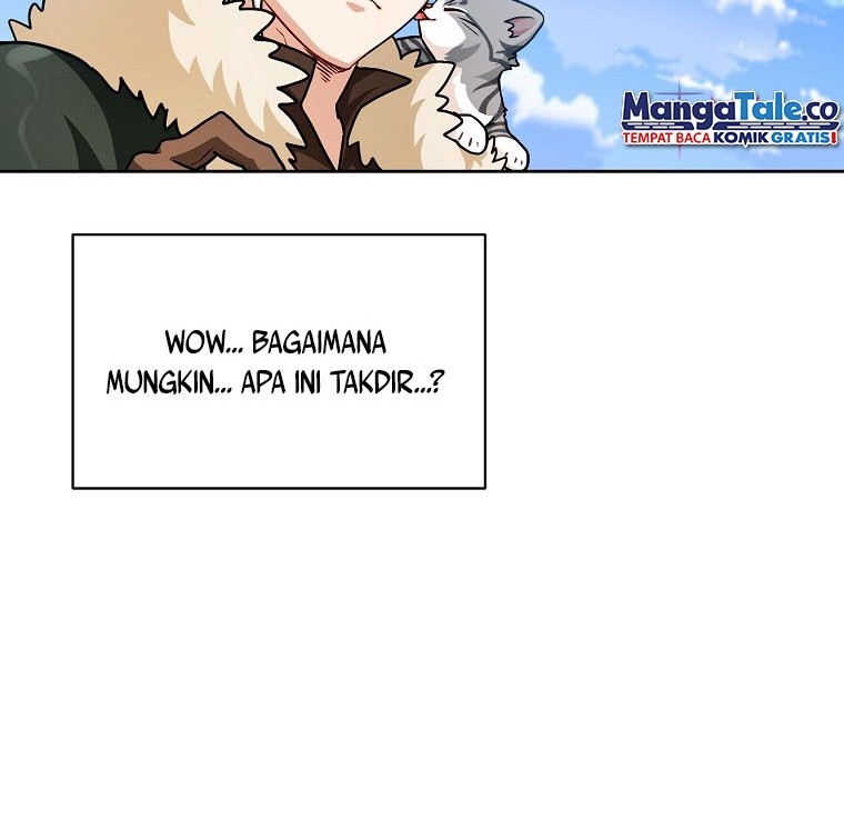 Please Have a Meal Chapter 69 Gambar 30