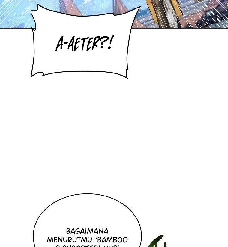 Please Have a Meal Chapter 69 Gambar 32