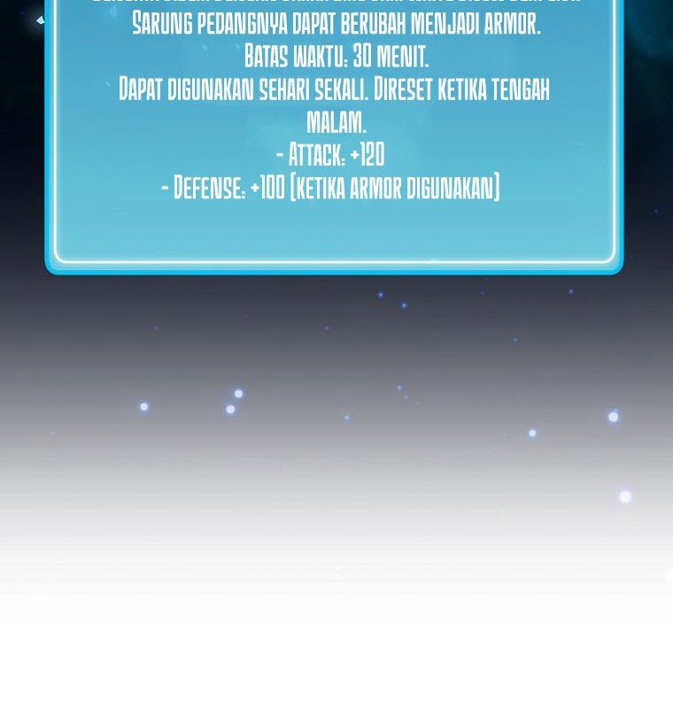 Please Have a Meal Chapter 69 Gambar 36