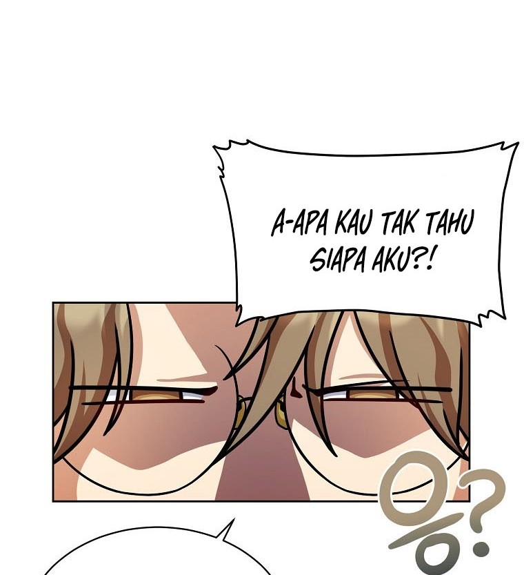 Please Have a Meal Chapter 69 Gambar 20