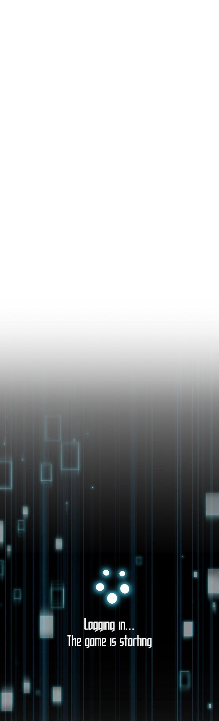 Please Have a Meal Chapter 69 Gambar 25