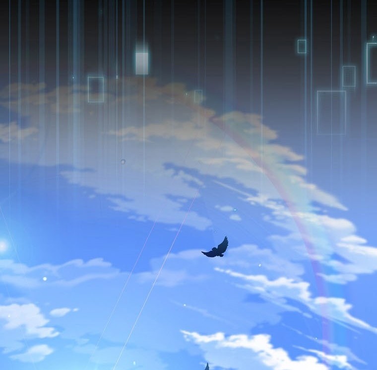 Please Have a Meal Chapter 69 Gambar 26