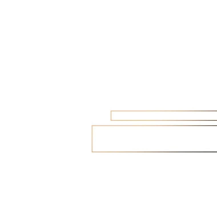 Please Have a Meal Chapter 69 Gambar 48