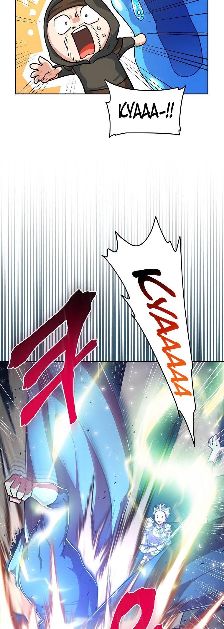 Please Have a Meal Chapter 69 Gambar 56