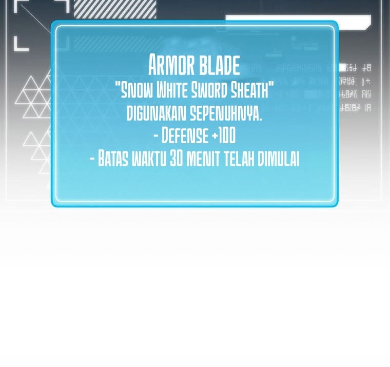 Please Have a Meal Chapter 69 Gambar 42