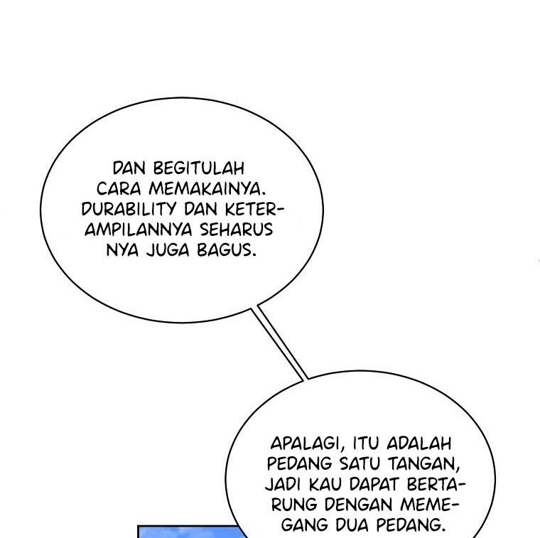 Please Have a Meal Chapter 69 Gambar 44