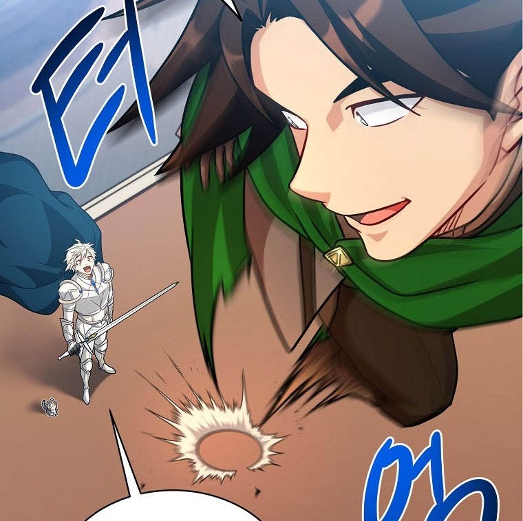 Please Have a Meal Chapter 69 Gambar 46