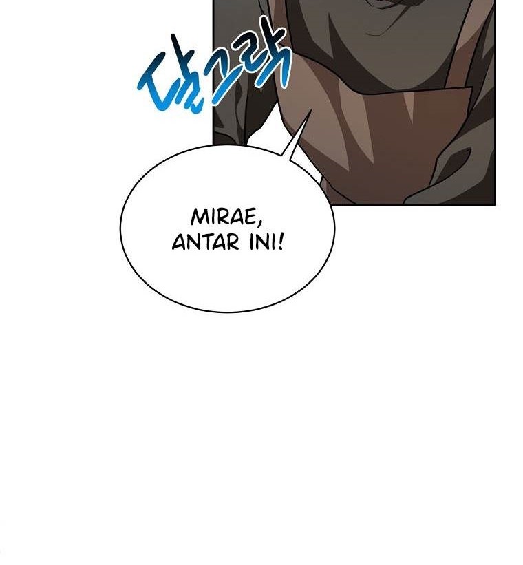 Please Have a Meal Chapter 69 Gambar 6