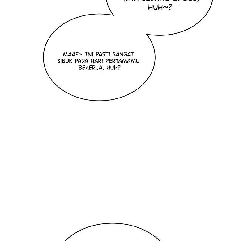 Please Have a Meal Chapter 69 Gambar 8