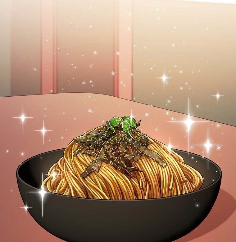 Please Have a Meal Chapter 69 Gambar 10