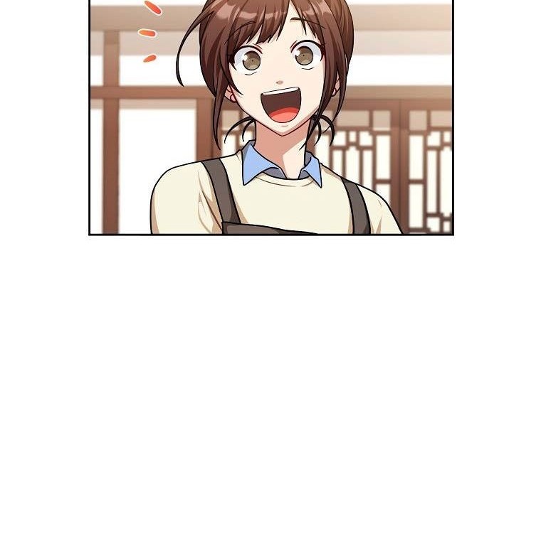 Please Have a Meal Chapter 69 Gambar 12