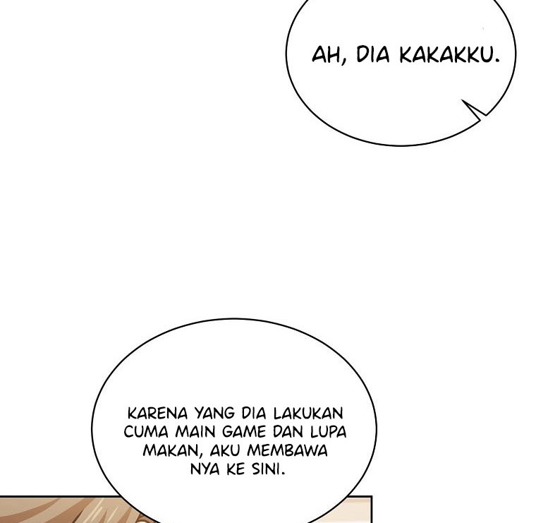 Please Have a Meal Chapter 69 Gambar 14