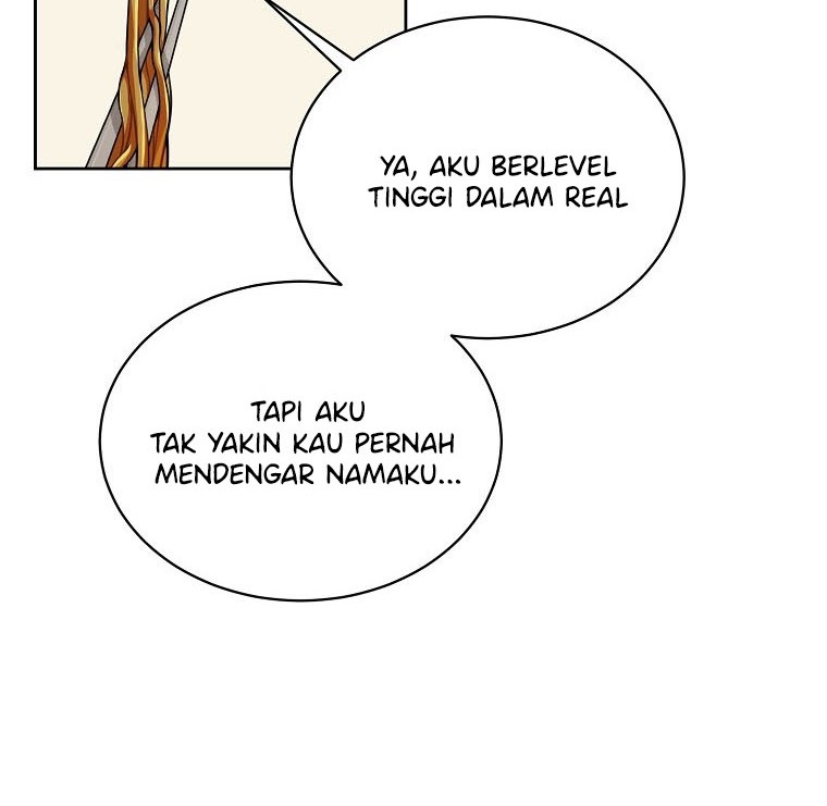 Please Have a Meal Chapter 69 Gambar 18