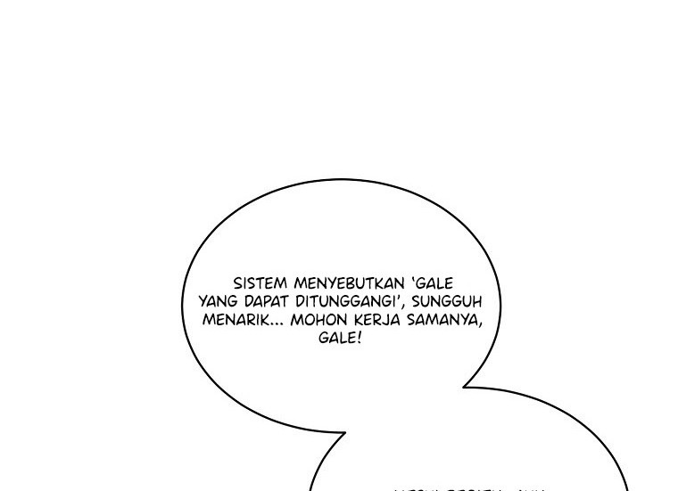 Please Have a Meal Chapter 68 Gambar 28