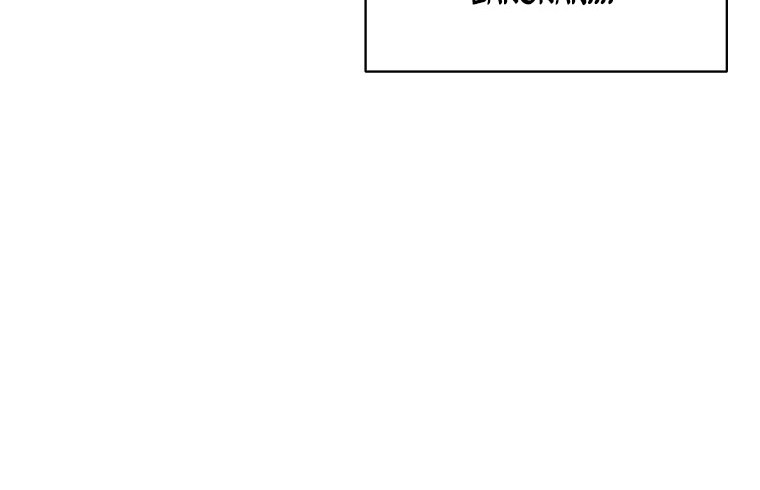 Please Have a Meal Chapter 68 Gambar 36