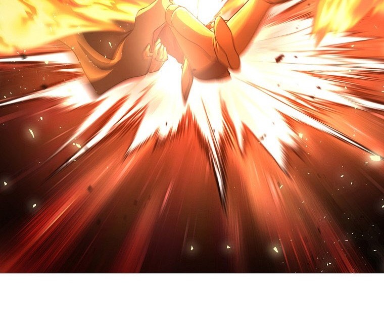 Please Have a Meal Chapter 68 Gambar 20