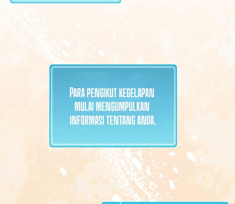 Please Have a Meal Chapter 68 Gambar 22