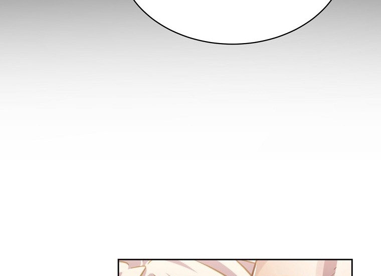 Please Have a Meal Chapter 68 Gambar 26