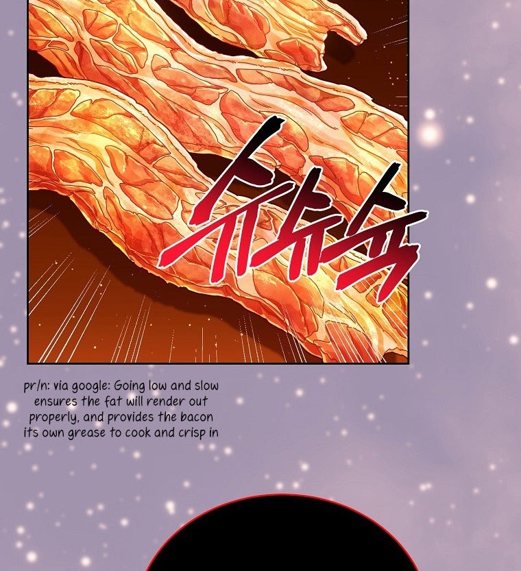 Please Have a Meal Chapter 68 Gambar 47