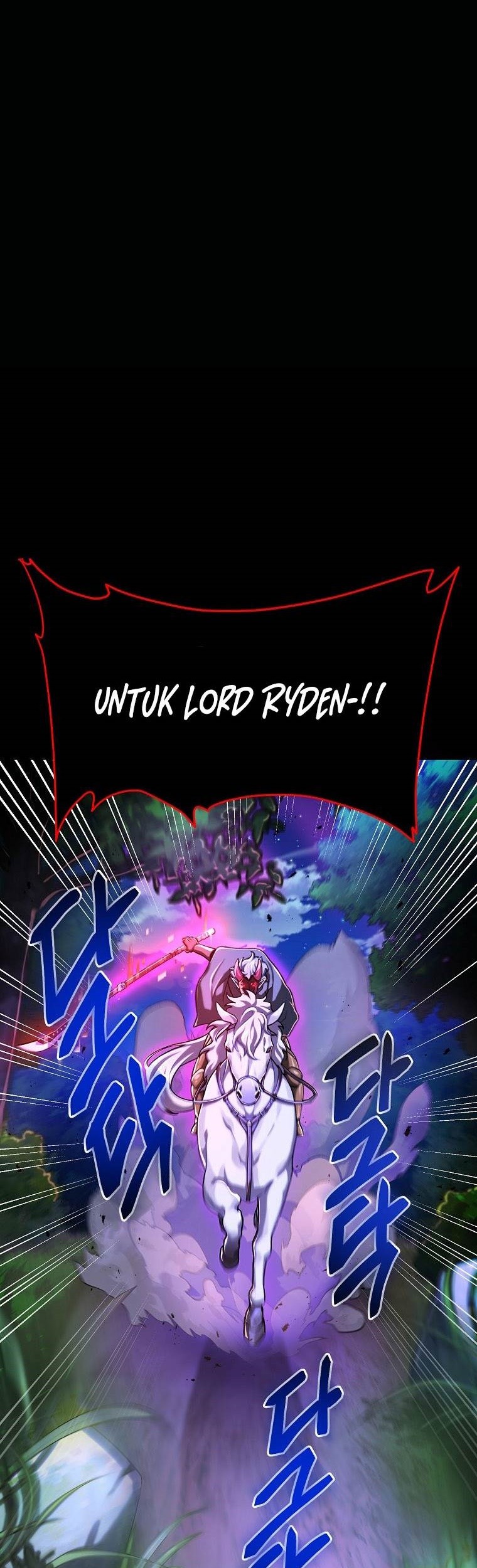 Please Have a Meal Chapter 68 Gambar 3