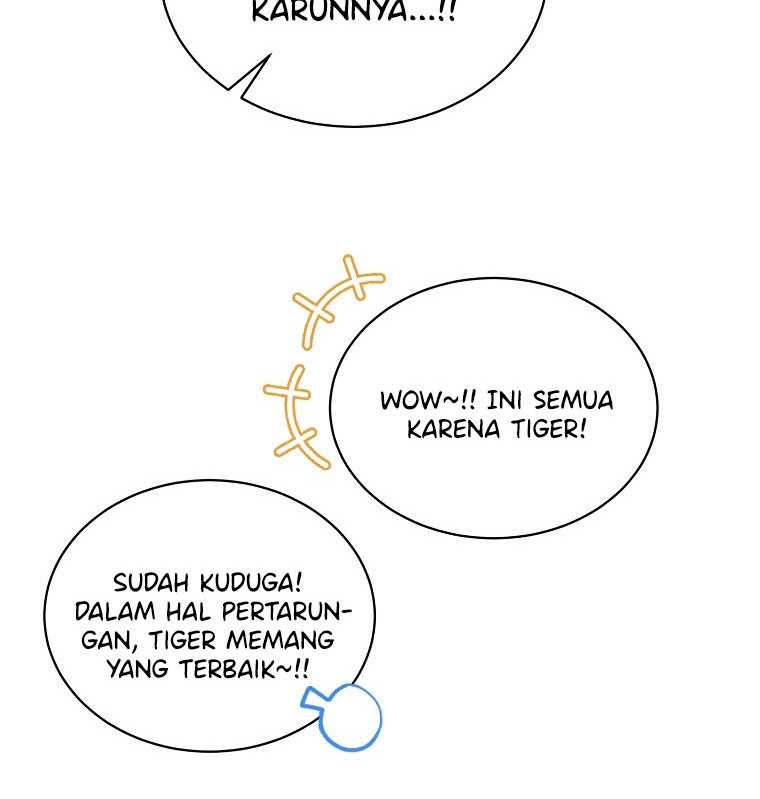 Please Have a Meal Chapter 68 Gambar 57