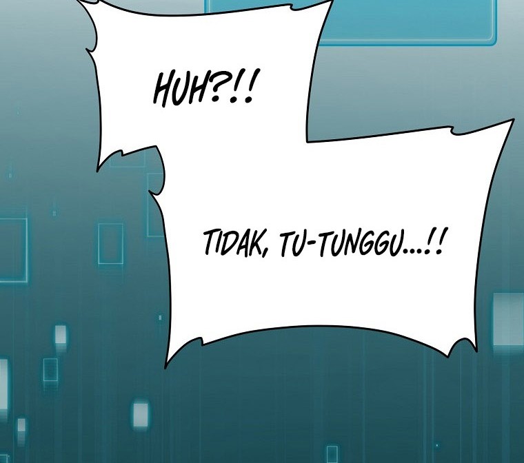 Please Have a Meal Chapter 68 Gambar 59