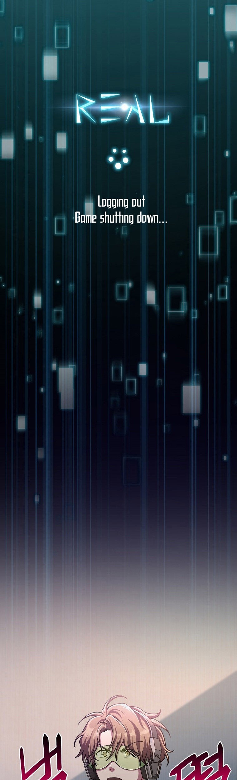 Please Have a Meal Chapter 68 Gambar 60