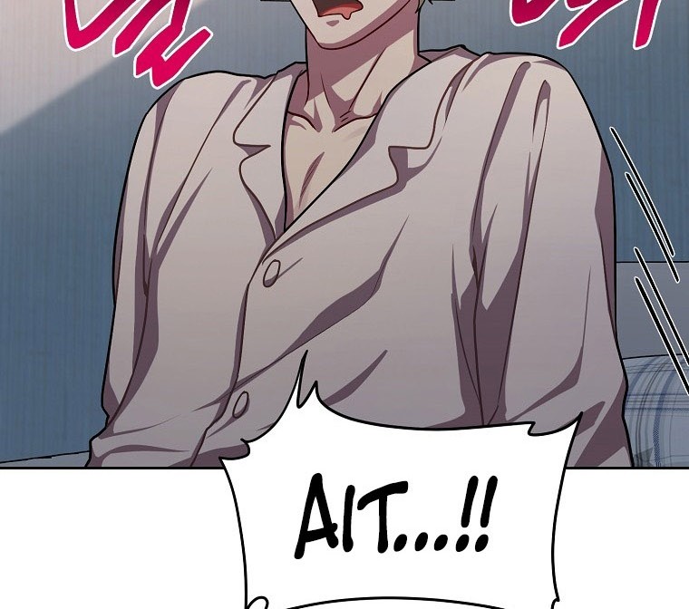 Please Have a Meal Chapter 68 Gambar 61