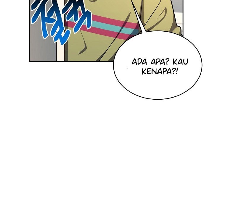 Please Have a Meal Chapter 68 Gambar 63