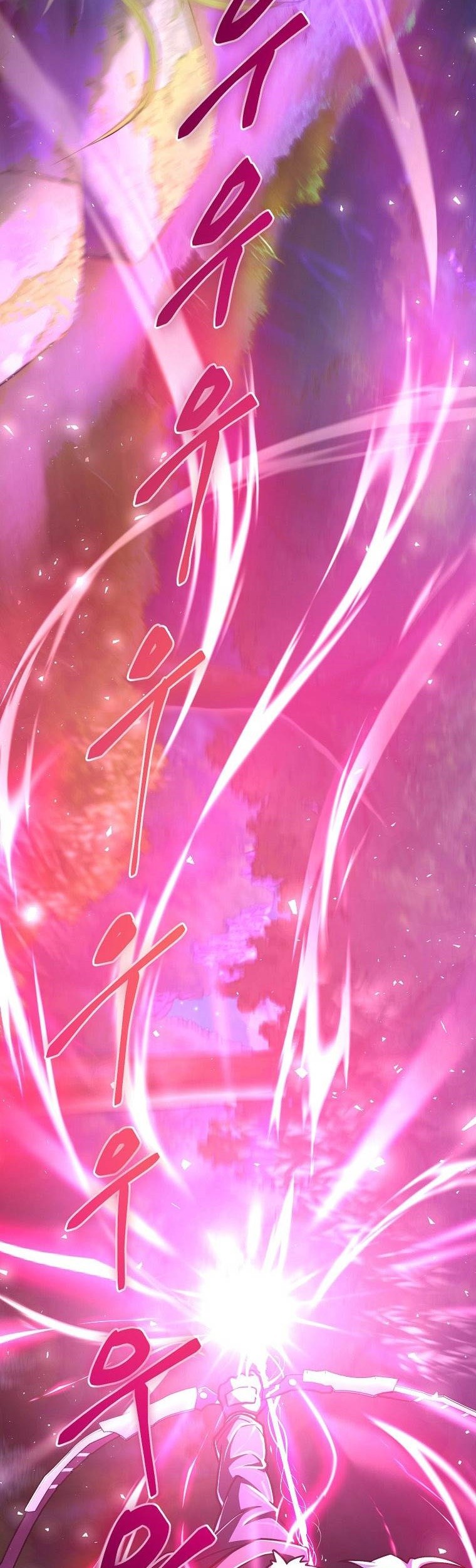 Please Have a Meal Chapter 68 Gambar 5