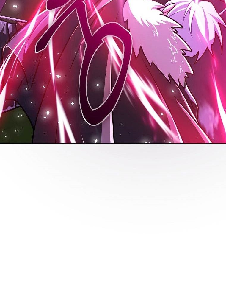 Please Have a Meal Chapter 68 Gambar 6