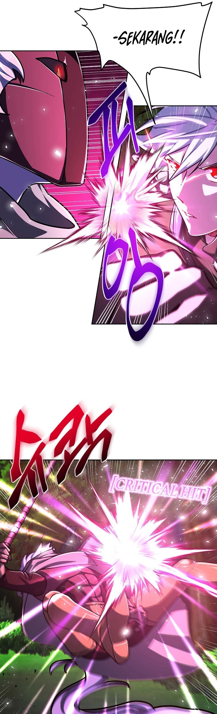 Please Have a Meal Chapter 68 Gambar 7