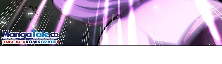 Please Have a Meal Chapter 68 Gambar 8