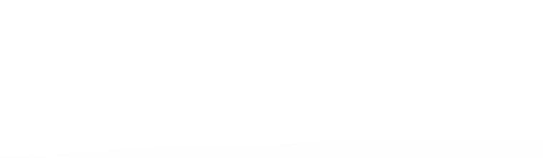 Please Have a Meal Chapter 68 Gambar 12