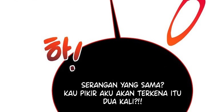 Please Have a Meal Chapter 68 Gambar 14