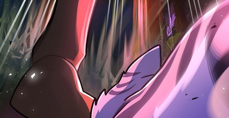 Please Have a Meal Chapter 68 Gambar 16