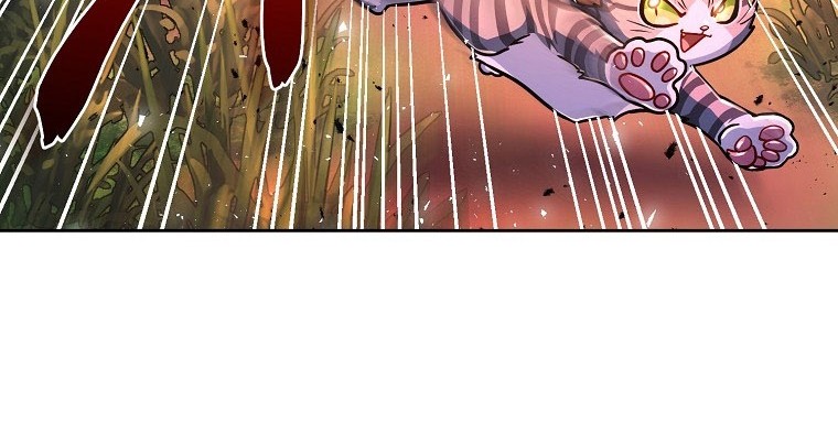 Please Have a Meal Chapter 68 Gambar 18