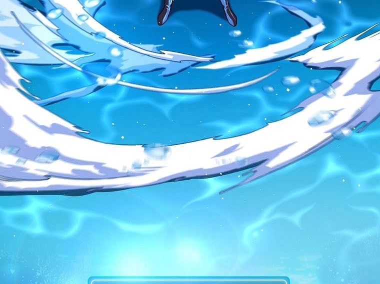 Please Have a Meal Chapter 67 Gambar 22