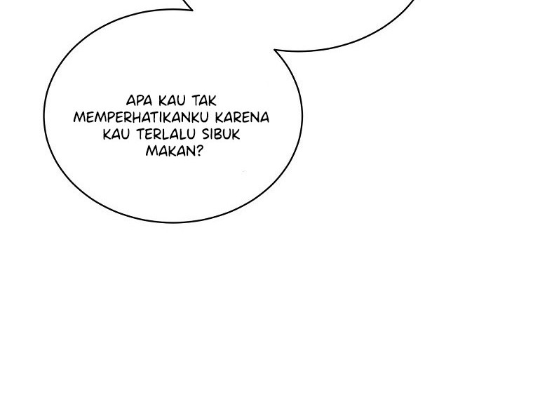 Please Have a Meal Chapter 67 Gambar 30