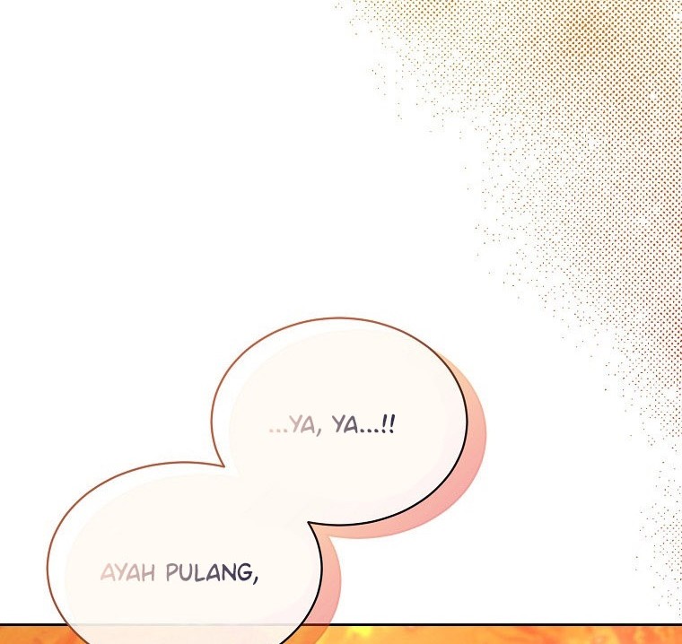 Please Have a Meal Chapter 67 Gambar 44