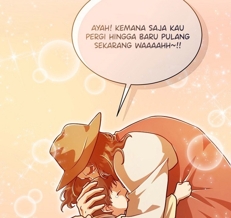 Please Have a Meal Chapter 67 Gambar 46