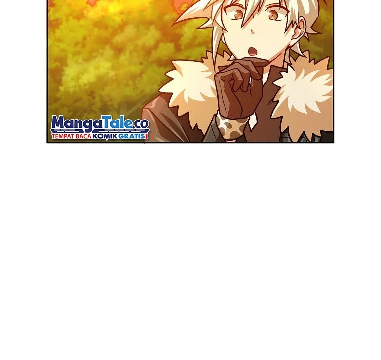 Please Have a Meal Chapter 67 Gambar 48