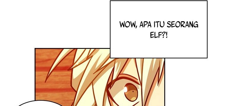 Please Have a Meal Chapter 67 Gambar 50