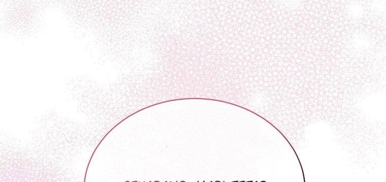 Please Have a Meal Chapter 67 Gambar 52