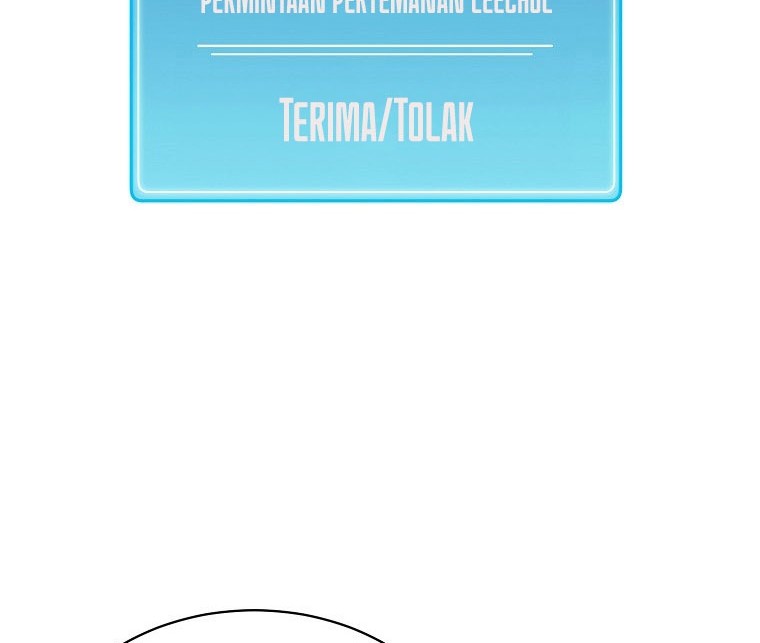 Please Have a Meal Chapter 67 Gambar 34