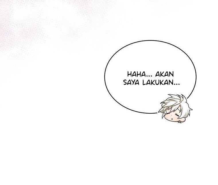 Please Have a Meal Chapter 67 Gambar 36