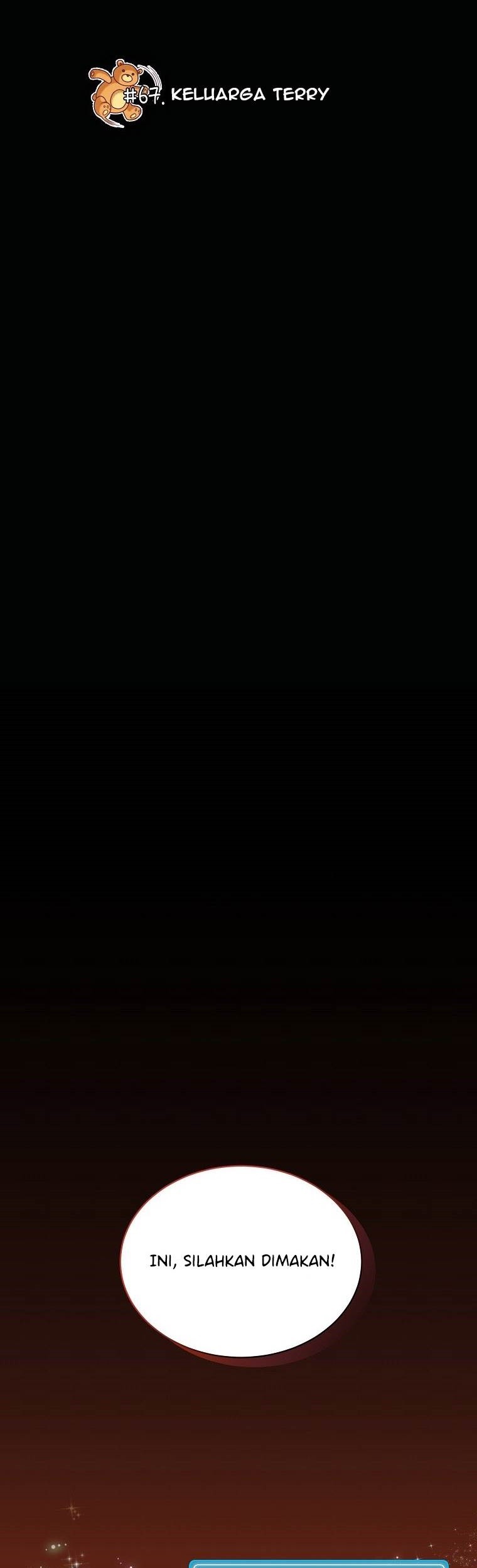 Please Have a Meal Chapter 67 Gambar 3