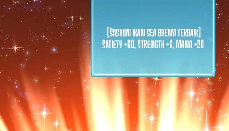 Please Have a Meal Chapter 67 Gambar 4