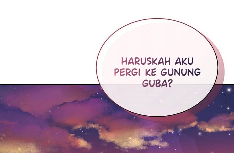 Please Have a Meal Chapter 67 Gambar 62