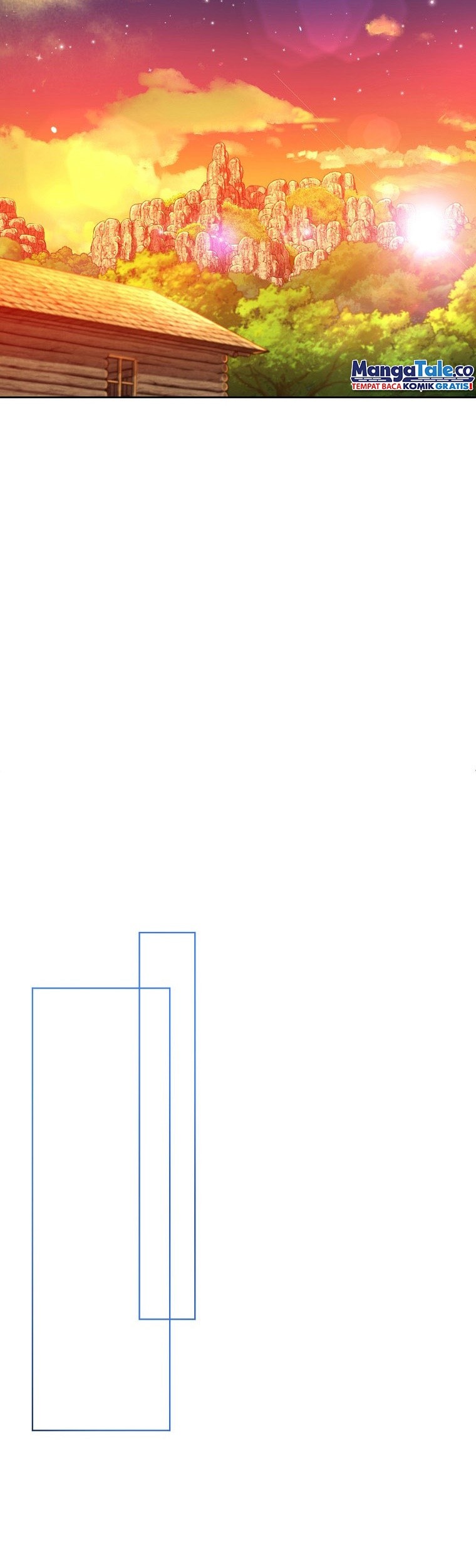 Please Have a Meal Chapter 67 Gambar 63